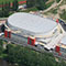 Der 1. Karlsbader Pokal findet in der „KV Arena“ statt